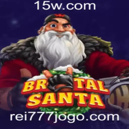 BrutalSanta: O Jogo Que Está Conquistando os Gamers