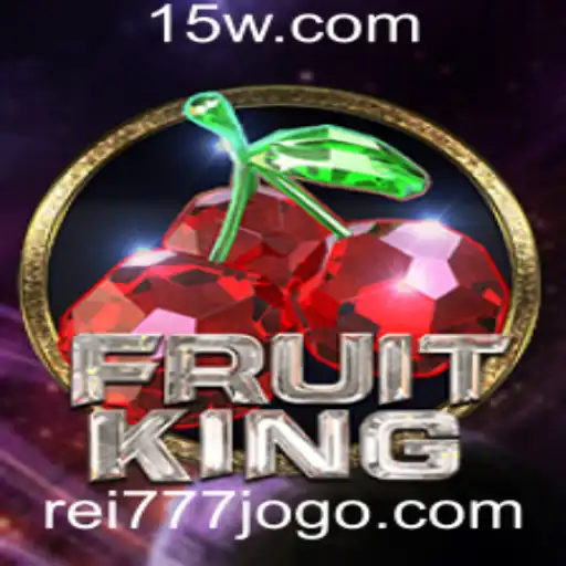Descubra as Aventuras de 'FruitKing': O Novo Sucesso dos Jogos Online
