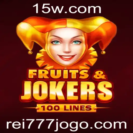 Explorando o Jogo FruitsAndJokers100: Regras e Estratégias