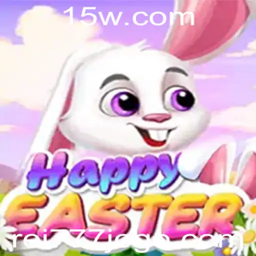 Explorando o Mundo de HappyEaster: O Jogo de Estratégia Inovador