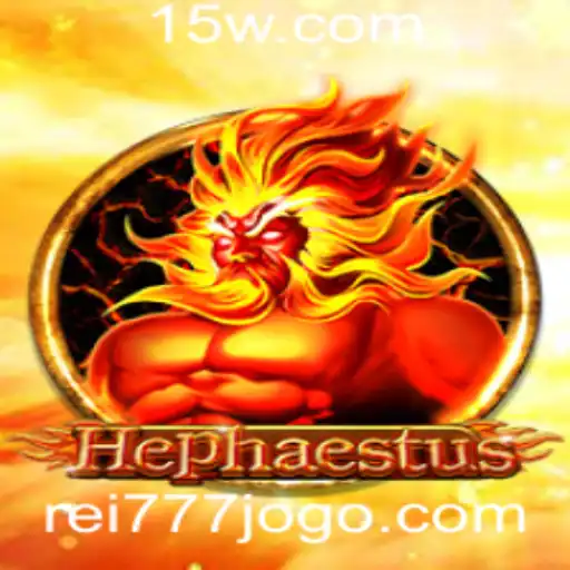 Hephaestus: Uma Jornada Épica no Novo Jogo de Estratégia Inspirado na Mitologia Grega