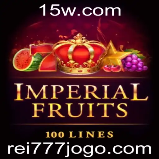 Descubra a Emoção de ImperialFruits100: Um Mergulho no Universo das Video Slots