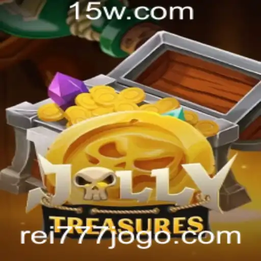Descubra o Mundo Fantástico de JollyTreasures: Regras e Introdução