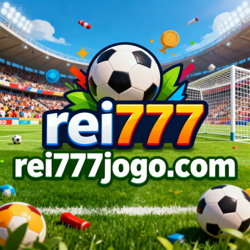 rei777