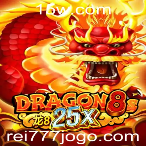 Explorando o Universo de Dragon8s25x: A Nova Sensação dos Jogos