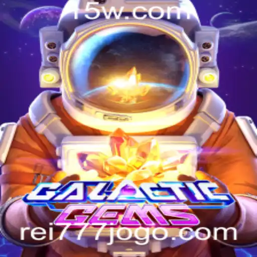 Descubra o Fascinante Mundo de GalacticGems: Estratégia e Aventura nas Estrelas