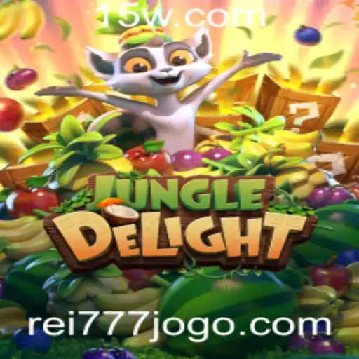 Explore a Aventura Selvagem de JungleDelight: O Jogo Que Conquista Corações