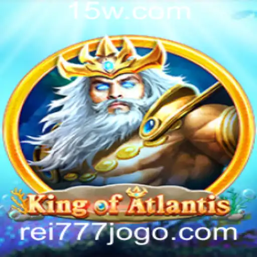 Descubra o Fascinante Universo de KingofAtlantis: O Jogo de Estratégia Marinha