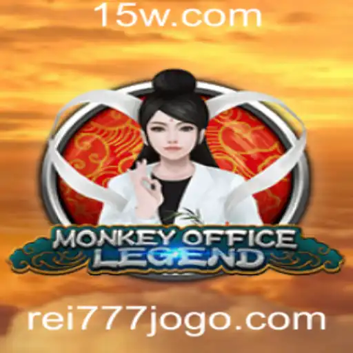 MonkeyOfficeLegend: O Jogo Inovador que Mistura Estratégia e Aventura