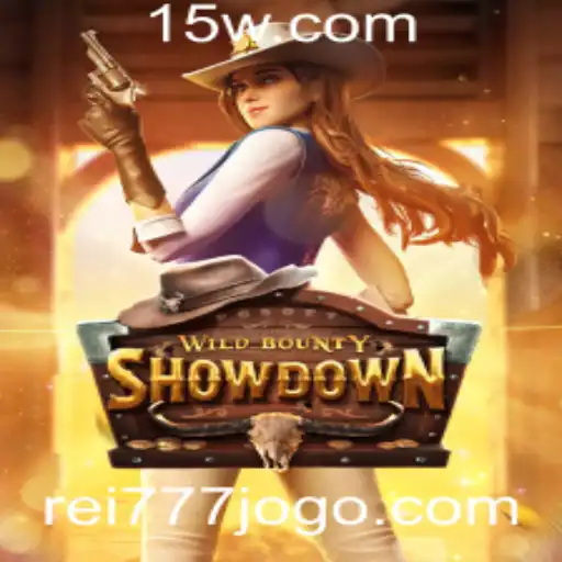 WildBountyShowdown: Uma Jornada Épica no Mundo dos Desafios