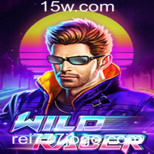 WildRacer: Uma Nova Experiência de Corrida com Rei777