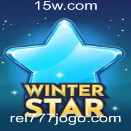 Explorando o Universo de WinterStar: Regras e Introdução ao Jogo