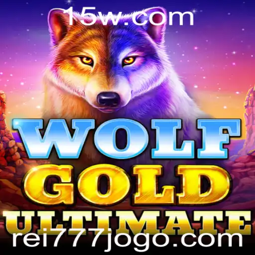 WolfGoldUltimate: A Nova Sensação dos Jogos de Aventura