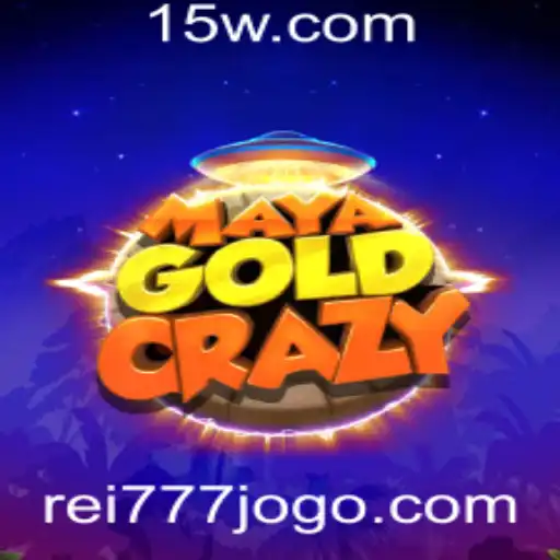 Explorando o Mundo de MayaGoldCrazy: Uma Aventura Épica