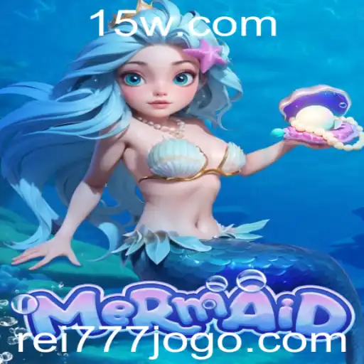 Descubra as Aventuras Subaquáticas em 'Mermaid' com Rei777