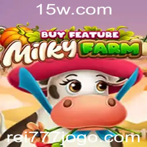 Descubra o Fascinante Mundo de MilkyFarmBuyFeature em rei777