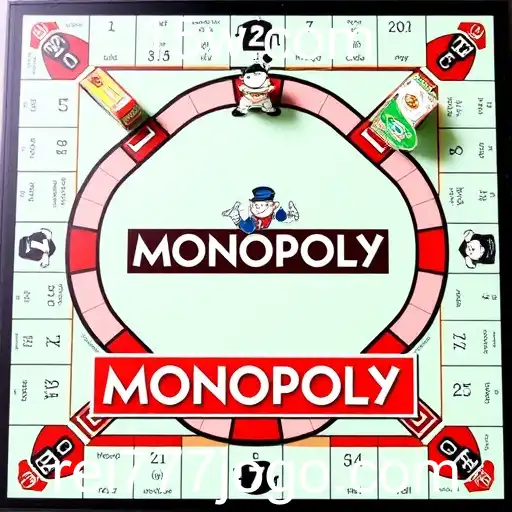 Monopoly