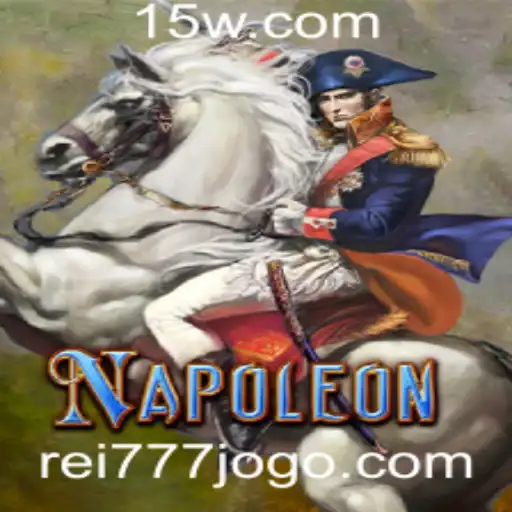 Napoleon: Um Jogo Clássico Revigorado pela Estratégia e Sorte