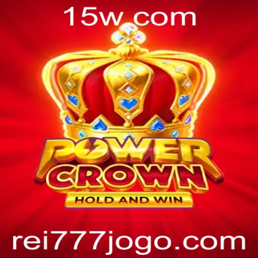 Explorando o Fascinante Jogo PowerCrown: Um Mergulho nas Regras e Estratégias
