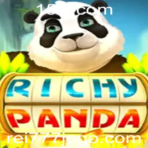 Explorando o Mundo de RichyPanda: O Jogo Revolucionário
