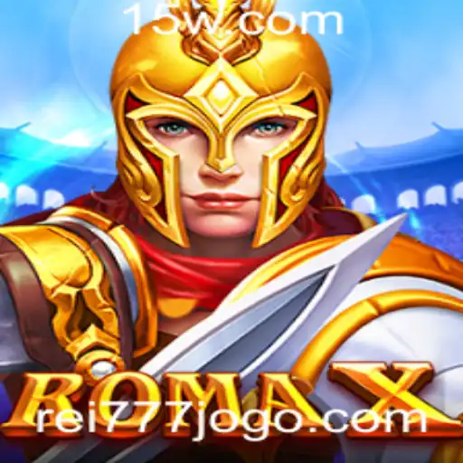 Descubra RomaX: O Jogo de Estratégia Inspirado na Antiguidade