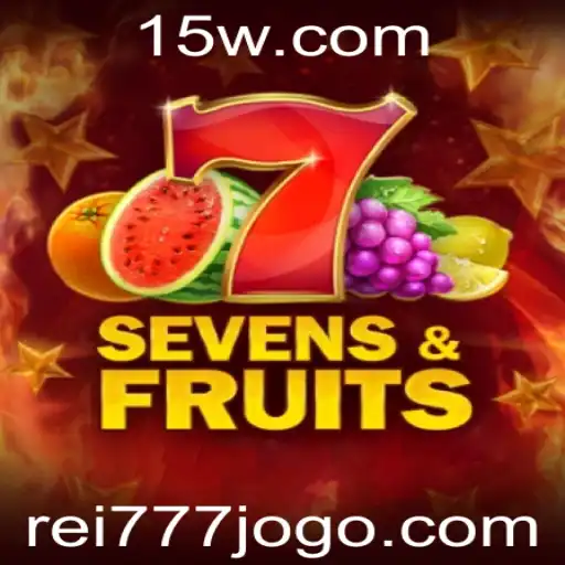 Descobrindo SevensFruits: O Fascínio dos Slots Clássicos com Rei777