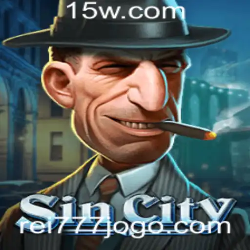 Descubra o Fascinante Mundo de SinCity: O Jogo que Está Conquistando o Público