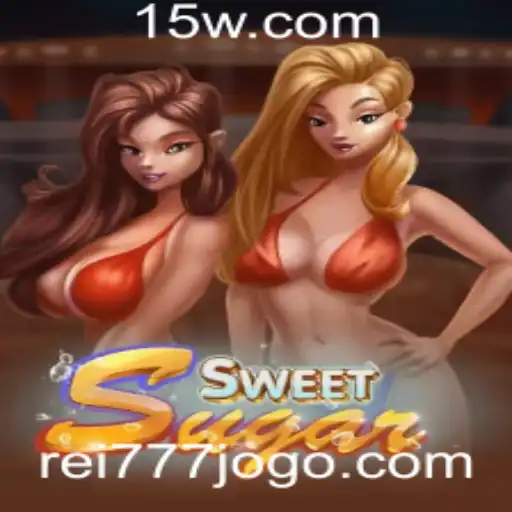 Explorando o Mundo de SweetSugar: O Jogo Inovador para 2023
