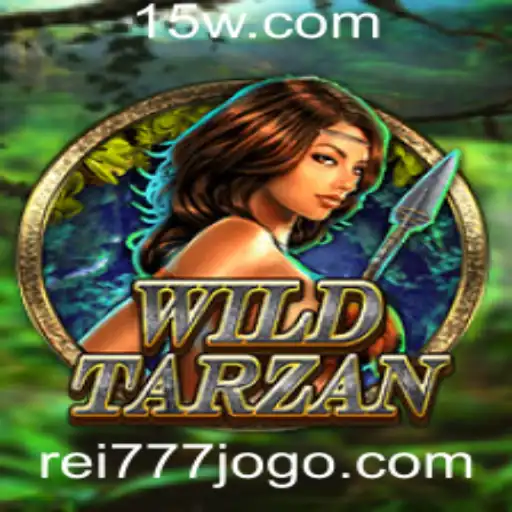 Explorando o Mundo de WildTarzan: Aventuras e Desafios na Selva